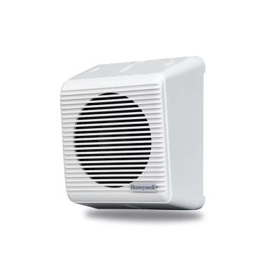 Loa hộp 6W Honeywell L-PWP06B