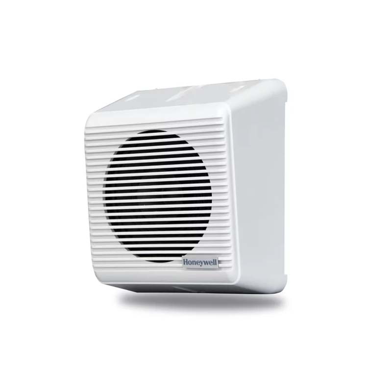Loa hộp 6W Honeywell L-PWP06B
