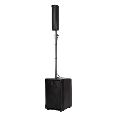 Loa liền công suất RCF EVOX J8