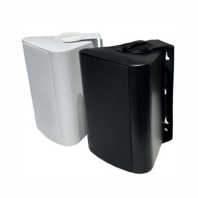 Loa treo tường HUAIN HY-G712B