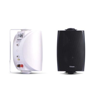 Loa treo tường Thinuna FS-X4