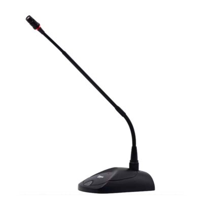 Micro Thinuna GM-20