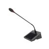 Micro cổ ngỗng HUAIN HY-630D