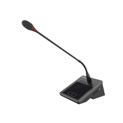 Micro cổ ngỗng HUAIN HY-630D
