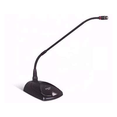 Micro cổ ngỗng Thinuna GM-20
