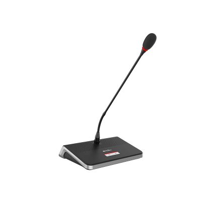 Micro đại biểu HUAIN HY-CS500D