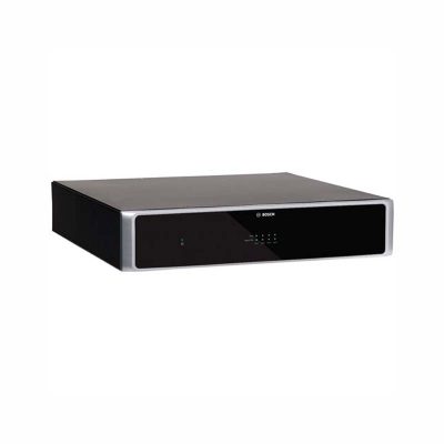 Amply 4 vùng công suất 4 x 125W Bosch PLM-4P125