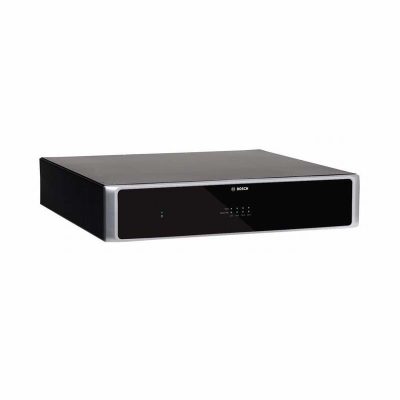 Amply 4 vùng công suất 4 x 220W Bosch PLM-4P220