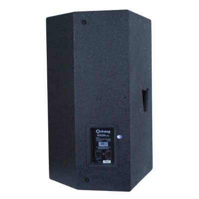 Arirang SFA15M