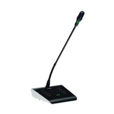 Bàn gọi 8 vùng zone Bosch PLM-8CS