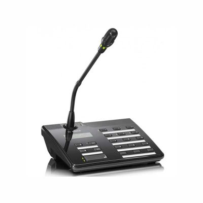 Bàn gọi Bosch PVA-15CST