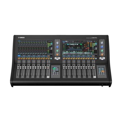 Bàn mixer digital Yamaha DM5
