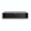 Bộ điều khiển trung tâm và cấp nguồn hệ thống Bosch DCNM-APS2