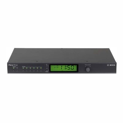 Bộ hẹn giờ Bosch PLN-6TMW