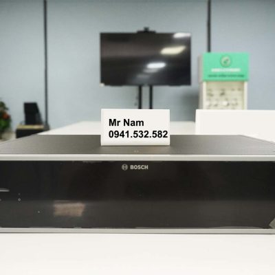 Bosch DCNM-APS2