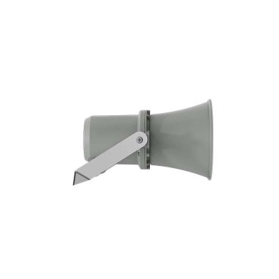 Bosch LHM-10MGE