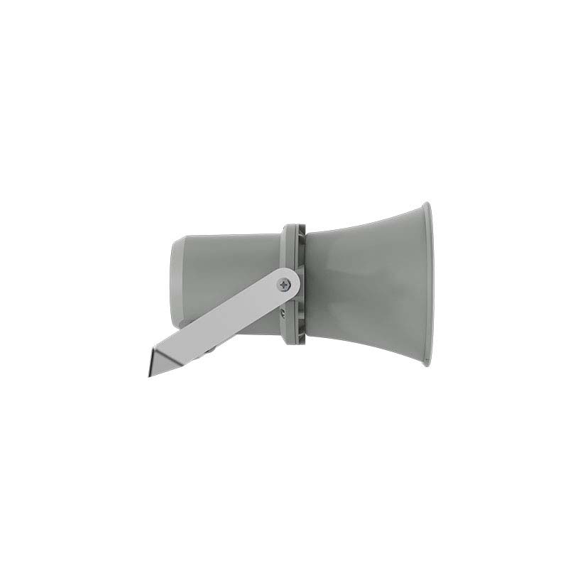 Bosch LHM-10MGE
