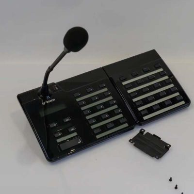 Bosch PVA-20CSE