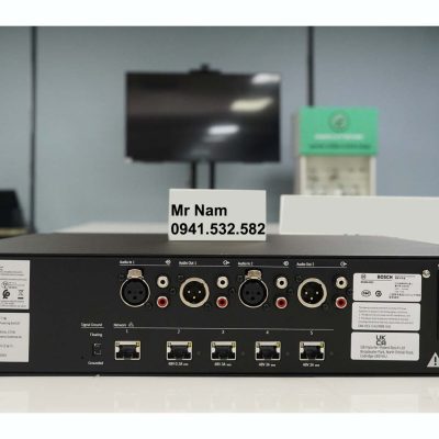 DCNM-APS2