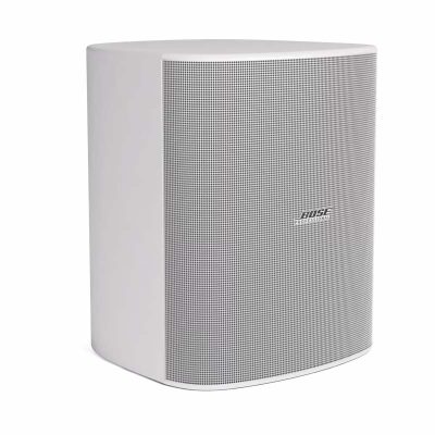 Loa Bose DesignMax DM12SE màu trắng