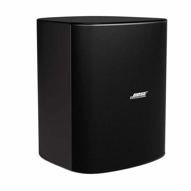 Loa Bose DesignMax DM12SE