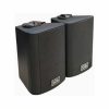 Loa hộp 30W Soundking SX-35B