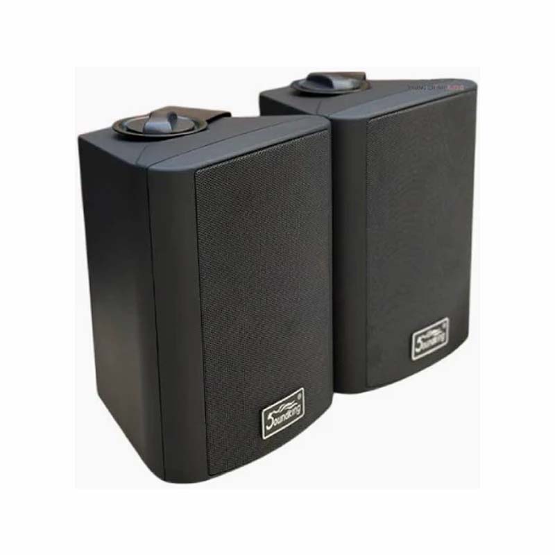 Loa hộp 30W Soundking SX-35B