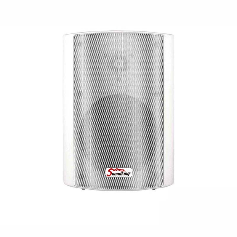 Loa hộp treo tường Soundking SB-030W
