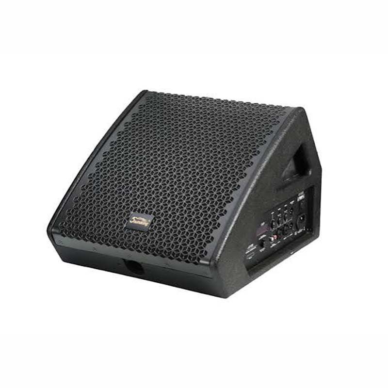 Loa kiểm âm 12 inch Soundking SP412MA