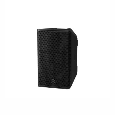 Loa liền công suất Yamaha DXR10 mk3