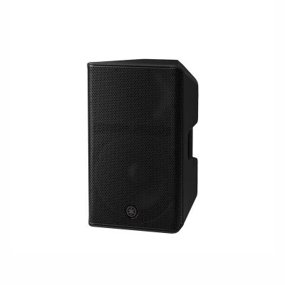 Loa liền công suất Yamaha DXR12 mk3