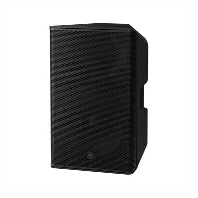 Loa liền công suất Yamaha DXR15 mk3