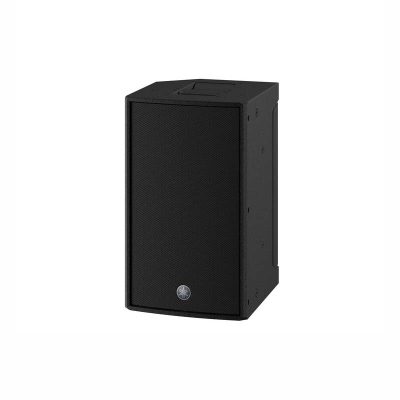 Loa liền công suất Yamaha DZR10-D