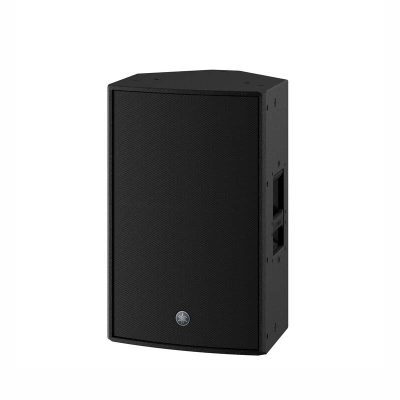 Loa liền công suất Yamaha DZR12