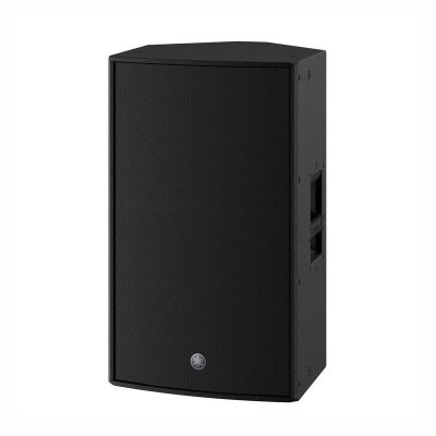 Loa liền công suất Yamaha DZR15-D