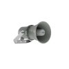 Loa nén 10W Bosch LHM-10MGE