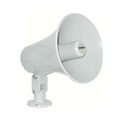 Loa nén 15W Bosch LBC-3470/00