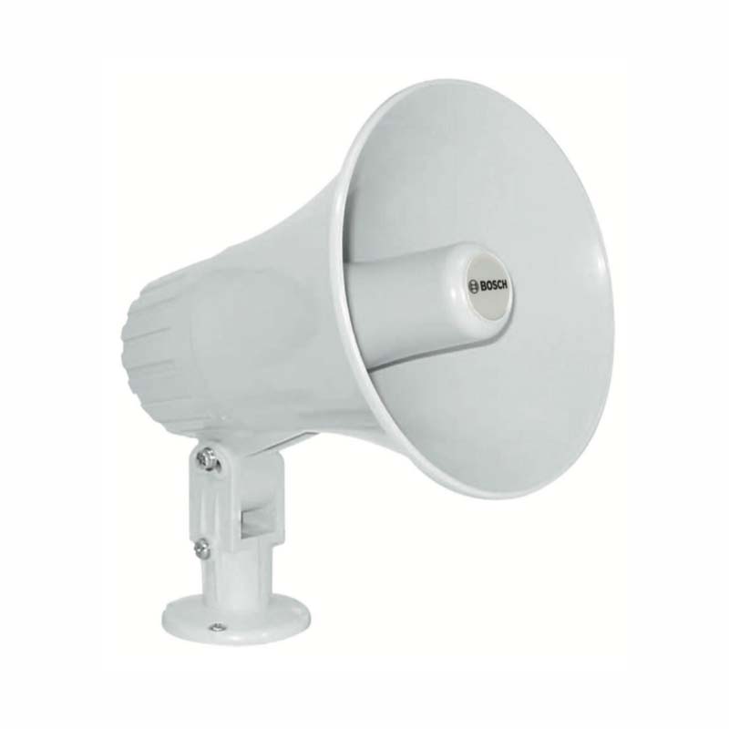 Loa nén 15W Bosch LBC-3470/00