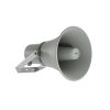 Loa nén 30W Bosch LHM-30MGE