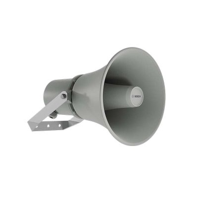 Loa nén 30W Bosch LHM-30MGE