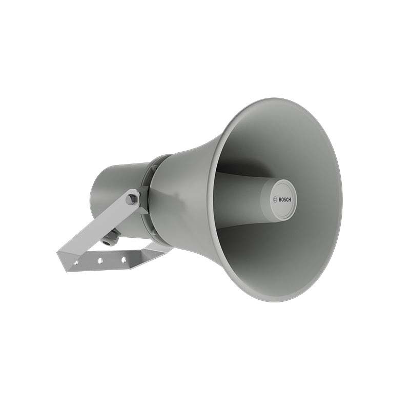 Loa nén 30W Bosch LHM-30MGE
