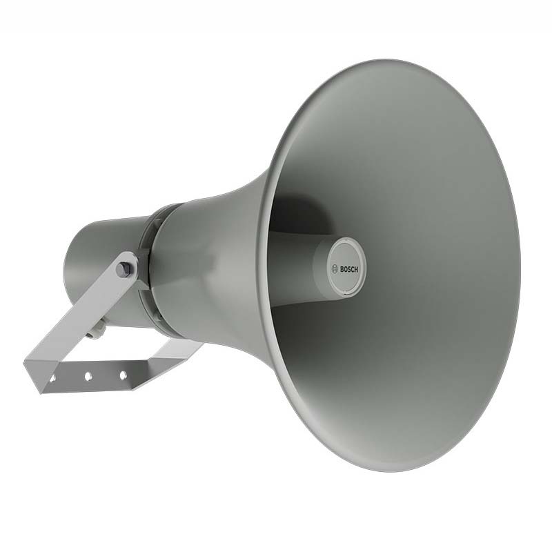 Loa nén 50W Bosch LHM-50MGE