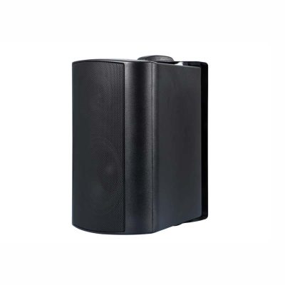 Loa treo tường 40W CMX WSK-640CS