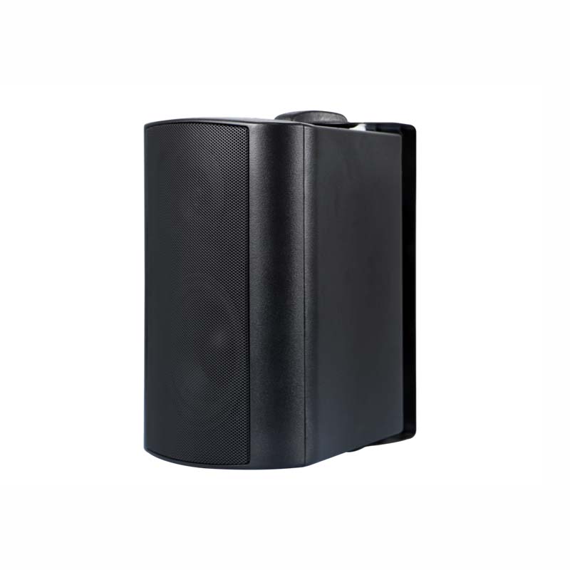 Loa treo tường 40W CMX WSK-640CS
