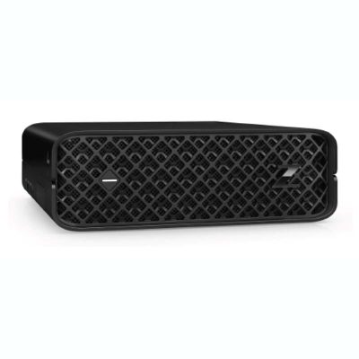 Máy tính quản lý hệ thống Bosch DCNM-SERVER4