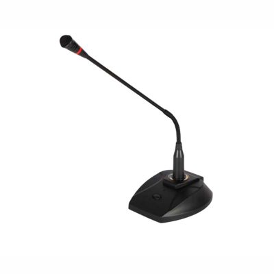 Micro cổ ngỗng có dây Arirang AM-01V