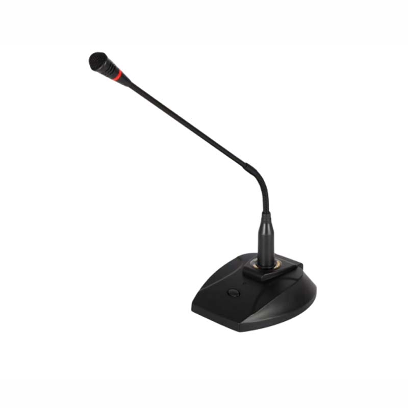 Micro cổ ngỗng có dây Arirang AM-01V