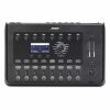 Mixer Bose T8S ToneMatch