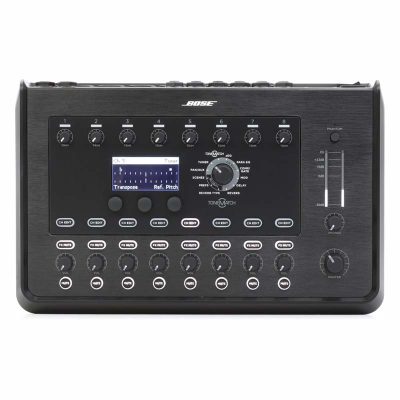 Mixer Bose T8S ToneMatch
