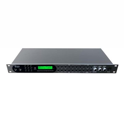 Vang số Arirang MA-2000 New